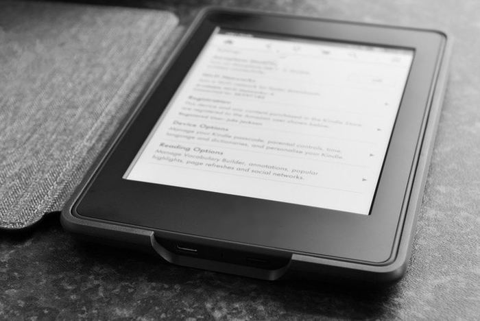 3C显示器防眩玻璃 3C Lens