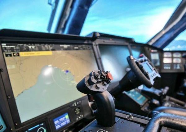 其他領域功能玻璃